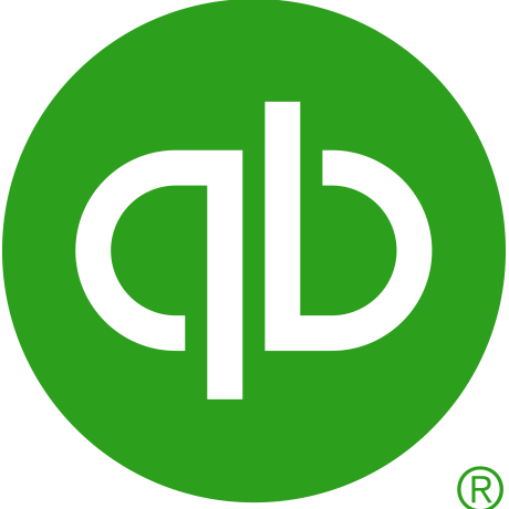 QuickBooks Online